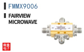 FMMX9006