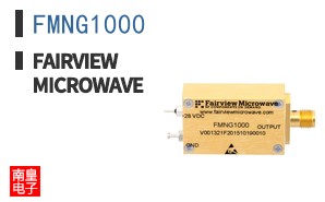 FMNG1000