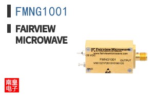FMNG1001