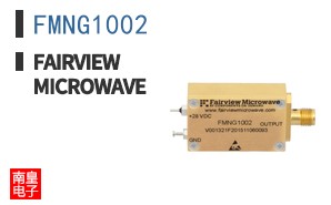 FMNG1002