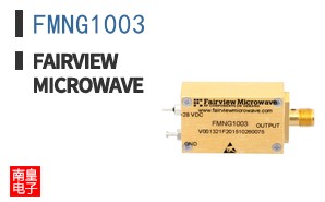 FMNG1003