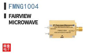 FMNG1004