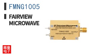 FMNG1005