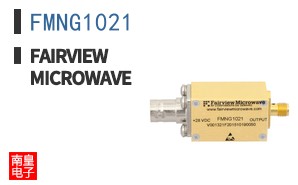 FMNG1021