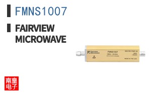 FMNS1007