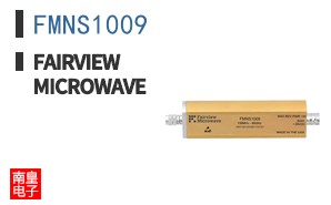 FMNS1009