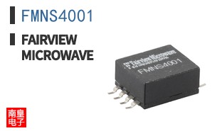 FMNS4001
