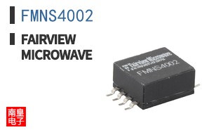 FMNS4002