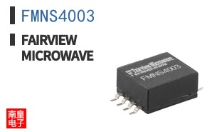 FMNS4003
