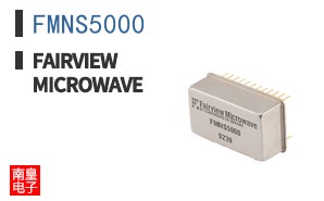 FMNS5000