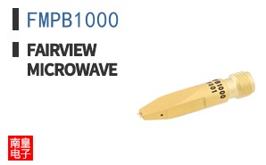 FMPB1000