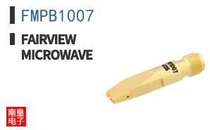 FMPB1007