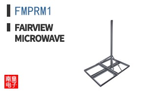 FMPRM1