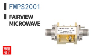 FMPS2001