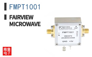 FMPT1001