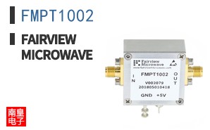FMPT1002