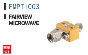 FMPT1003
