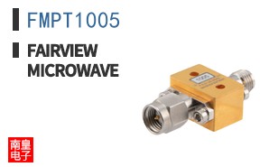 FMPT1005