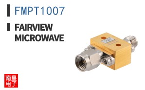 FMPT1007