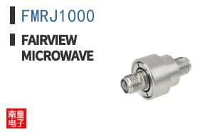 FMRJ1000