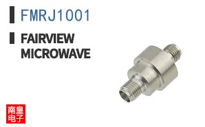 FMRJ1001