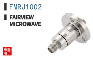 FMRJ1002