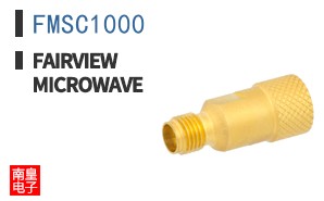 FMSC1000