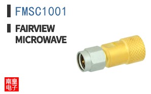 FMSC1001