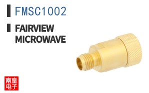FMSC1002