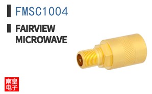 FMSC1004