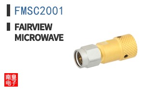 FMSC2001