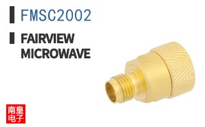 FMSC2002