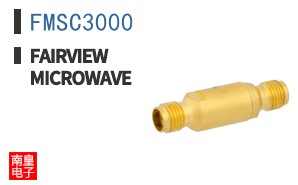 FMSC3000