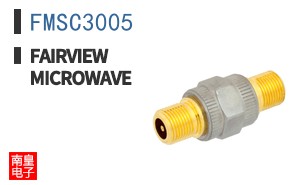 FMSC3005