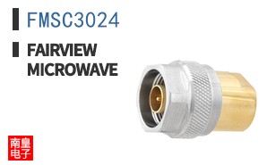 FMSC3024