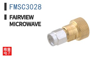 FMSC3028