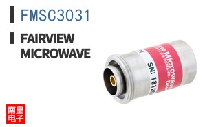 FMSC3031
