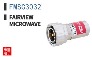 FMSC3032