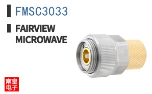 FMSC3033