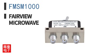FMSM1000