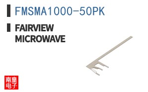 FMSMA1000-50PK