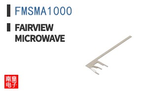 FMSMA1000