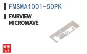 FMSMA1001-50PK