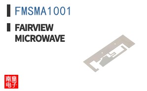 FMSMA1001