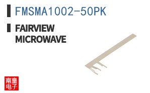 FMSMA1002-50PK