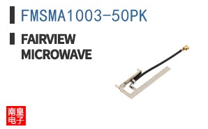 FMSMA1003-50PK