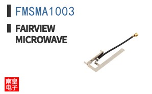 FMSMA1003