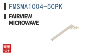FMSMA1004-50PK