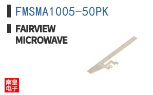 FMSMA1005-50PK
