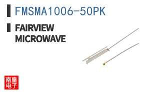 FMSMA1006-50PK